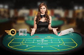Sân chơi cá cược thể thao và casino trực tuyến ok9aa