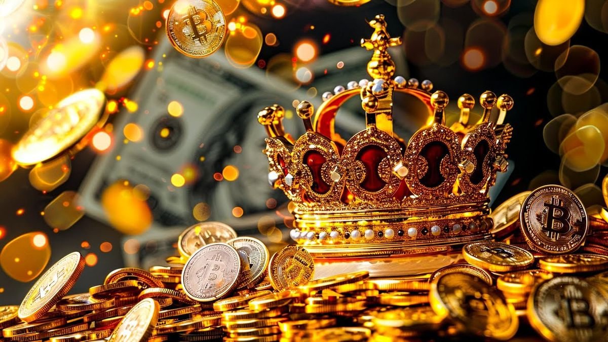 Chương trình VIP ok9aa dành cho thành viên cao cấp tại Việt Nam