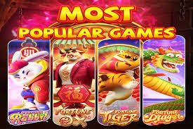 Bàn Baccarat và Roulette trực tiếp trong sảnh live casino ok9aa