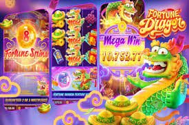 Trang cá cược thể thao ok9aa – bóng đá và esports trực tuyến