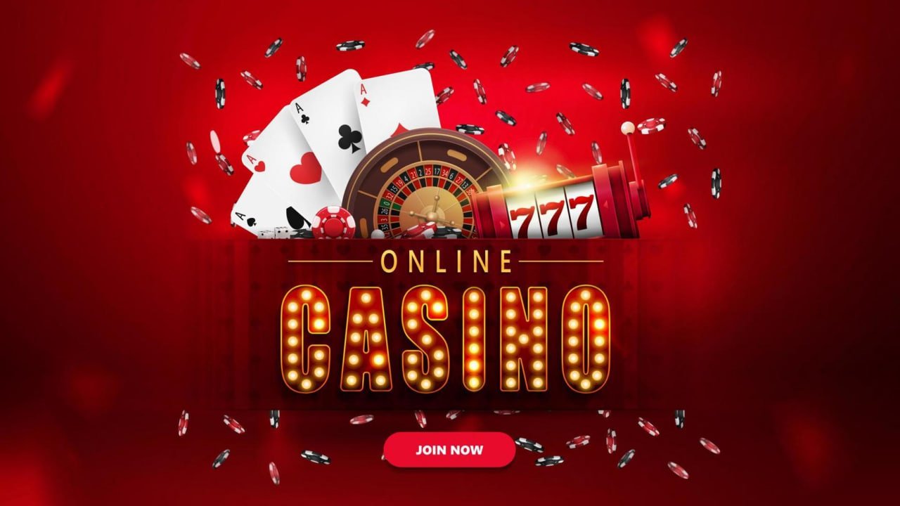 Sảnh live casino ok9aa với dealer thật phát trực tiếp